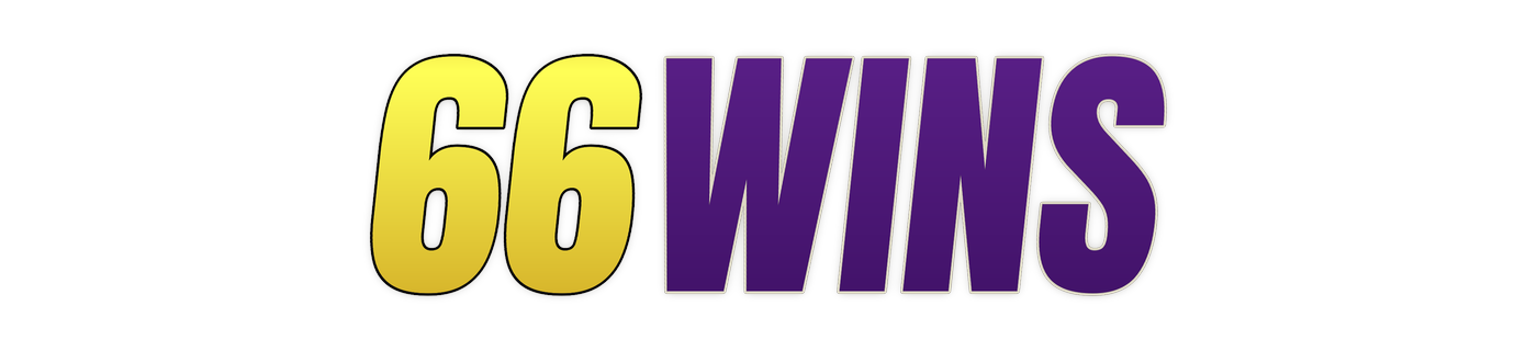 66wins